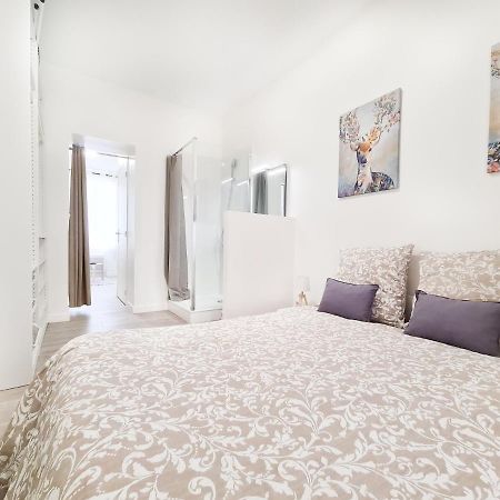 Le Valmy #2 - Cosy Studio - Grenoble公寓 外观 照片